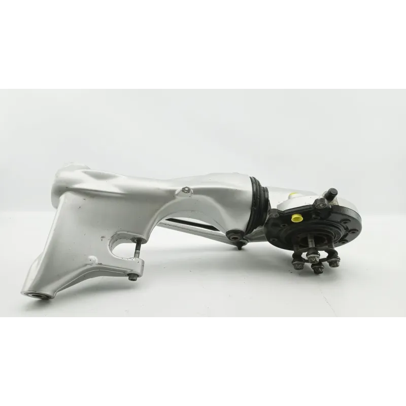Mono bras complet BMW R 1150 RT 2001 - 2004
