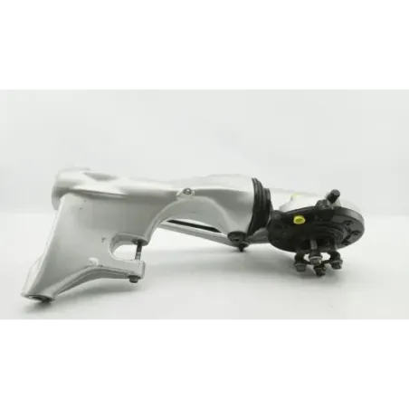 Mono bras complet BMW R 1150 RT 2001 - 2004