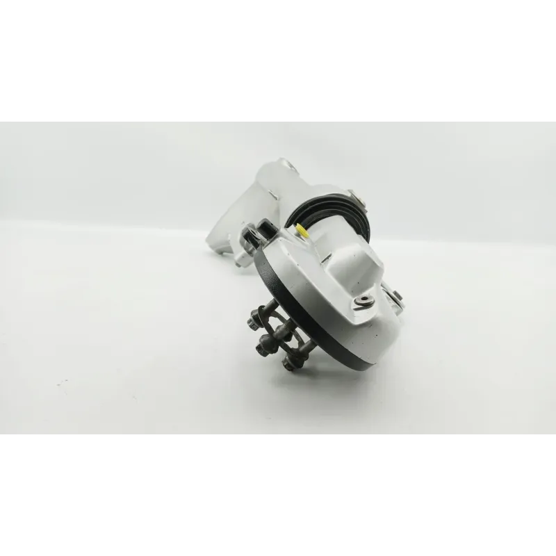Mono bras complet BMW R 1150 RT 2001 - 2004