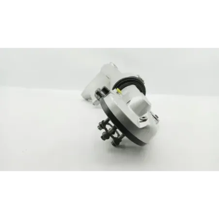 Mono bras complet BMW R 1150 RT 2001 - 2004