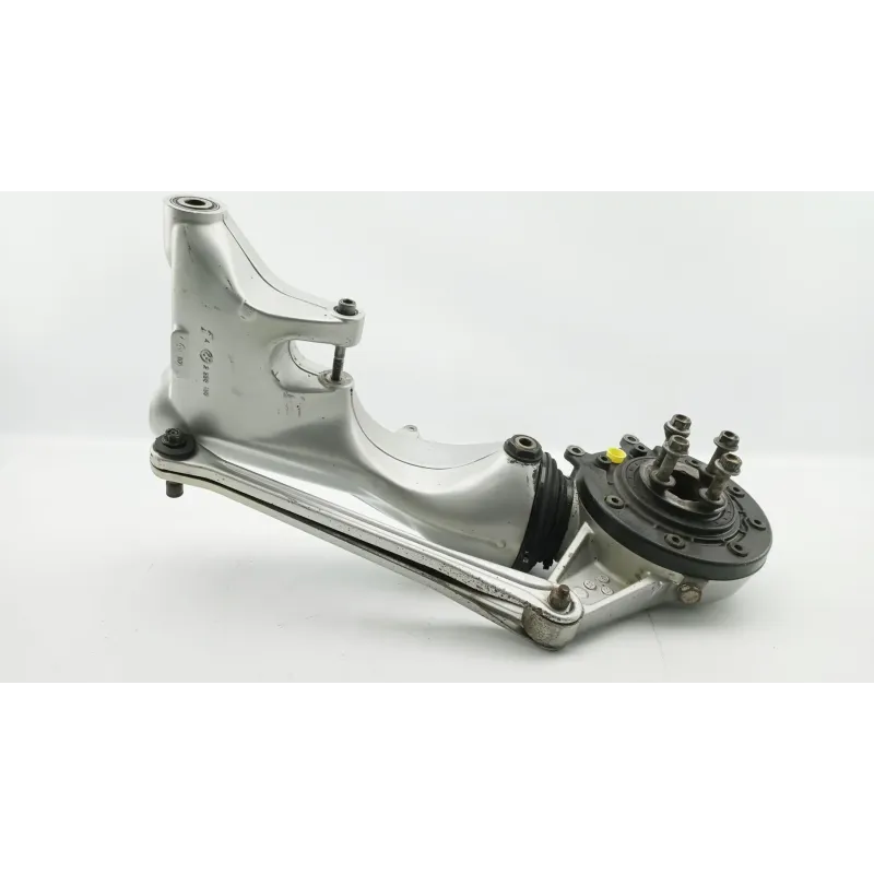 Mono bras complet BMW R 1150 RT 2001 - 2004