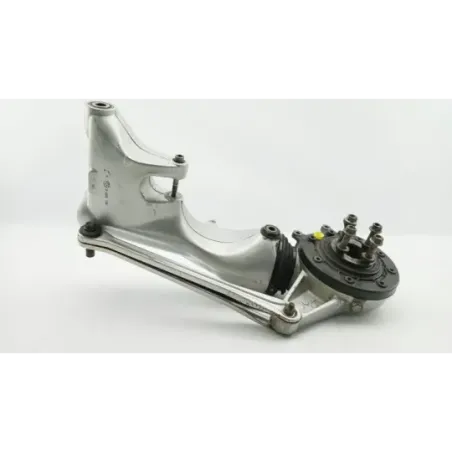 Mono bras complet BMW R 1150 RT 2001 - 2004
