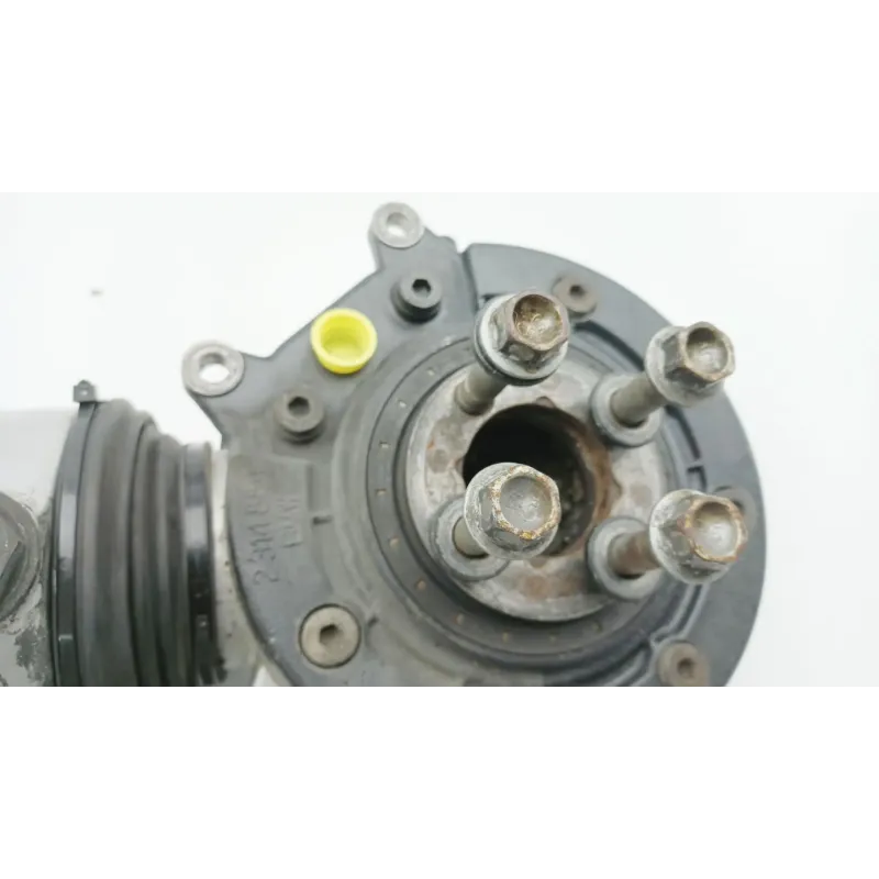 Mono bras complet BMW R 1150 RT 2001 - 2004