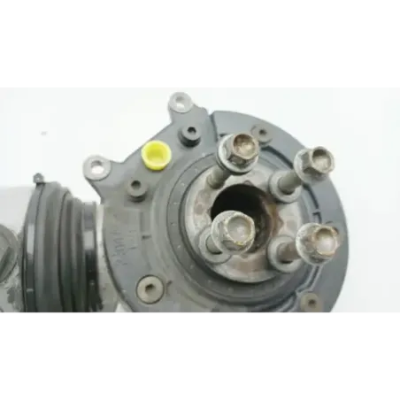 Mono bras complet BMW R 1150 RT 2001 - 2004