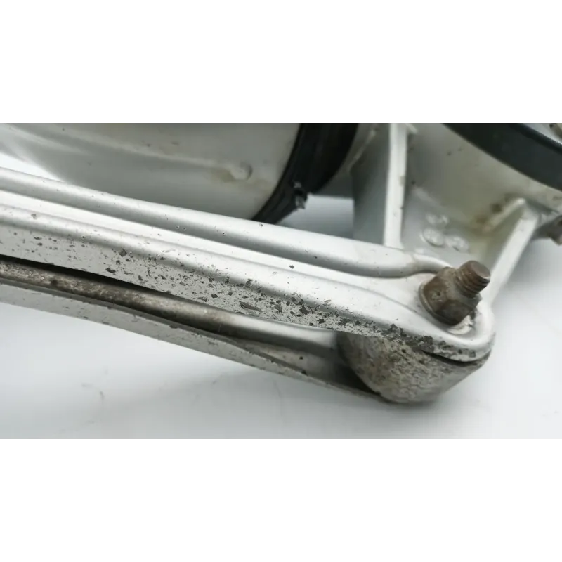 Mono bras complet BMW R 1150 RT 2001 - 2004