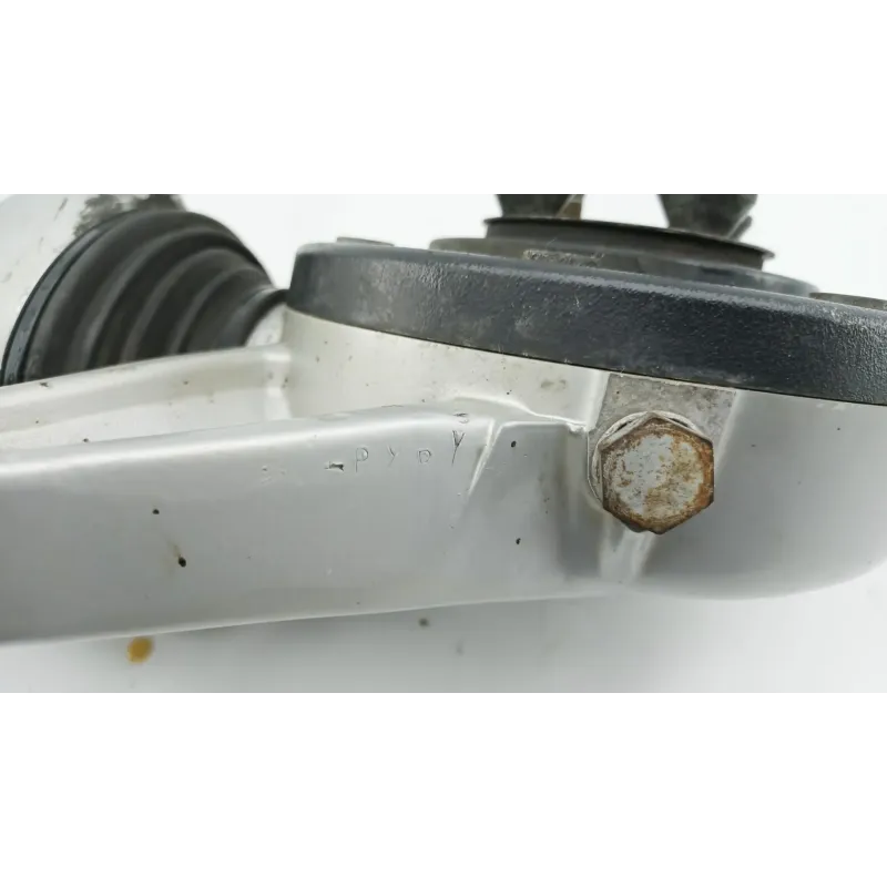 Mono bras complet BMW R 1150 RT 2001 - 2004