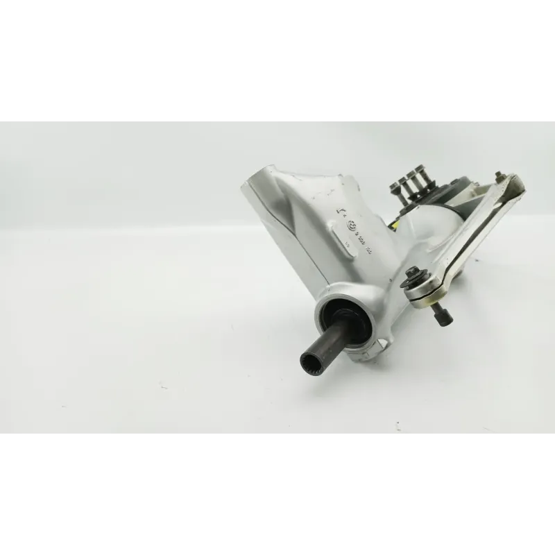 Mono bras complet BMW R 1150 RT 2001 - 2004