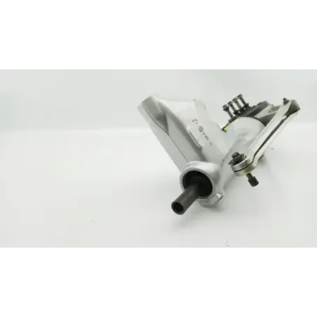 Mono bras complet BMW R 1150 RT 2001 - 2004
