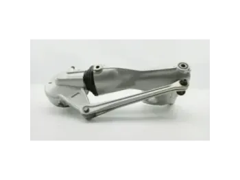 Mono bras complet BMW R 1150 RT 2001 - 2004