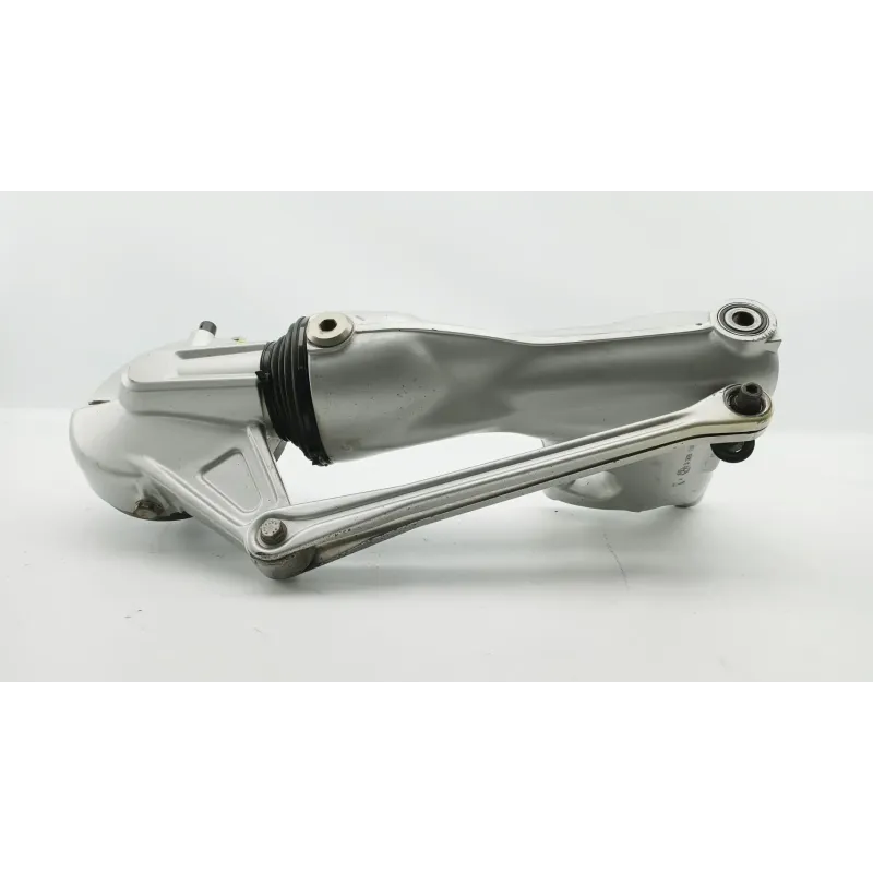Mono bras complet BMW R 1150 RT 2001 - 2004