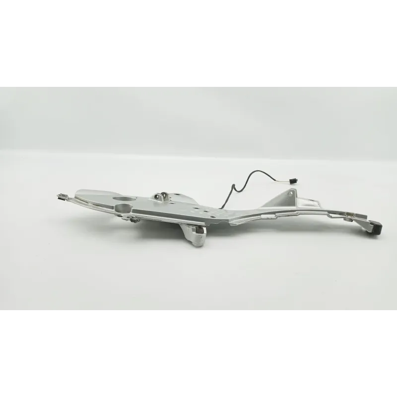 Platine avant droite BMW R 1150 RT 2001 - 2004