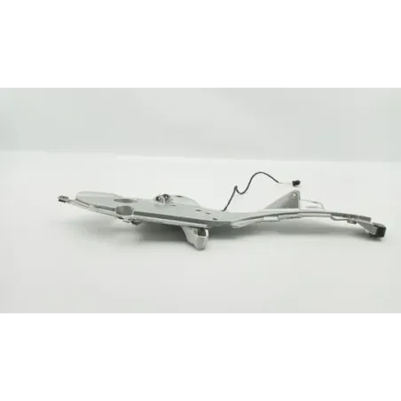 Platine avant droite BMW R 1150 RT 2001 - 2004