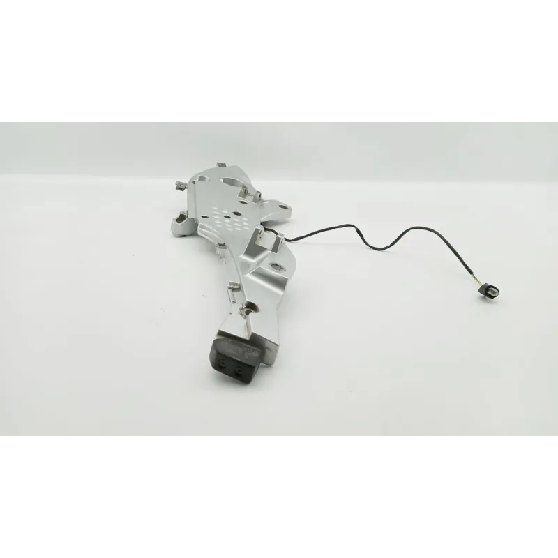 Platine avant droite BMW R 1150 RT 2001 - 2004