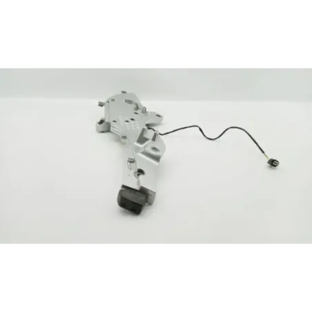Platine avant droite BMW R 1150 RT 2001 - 2004