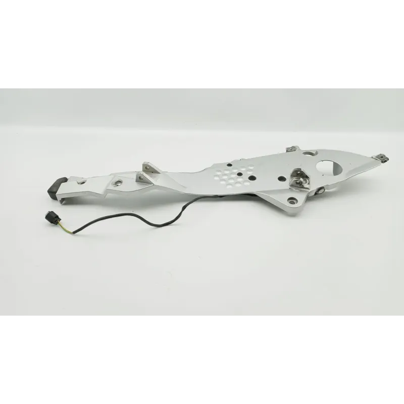 Platine avant droite BMW R 1150 RT 2001 - 2004
