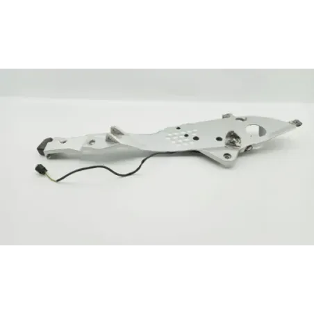 Platine avant droite BMW R 1150 RT 2001 - 2004