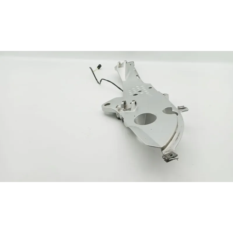 Platine avant droite BMW R 1150 RT 2001 - 2004
