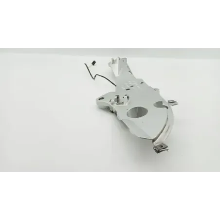 Platine avant droite BMW R 1150 RT 2001 - 2004