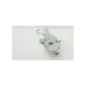 Platine avant droite BMW R 1150 RT 2001 - 2004