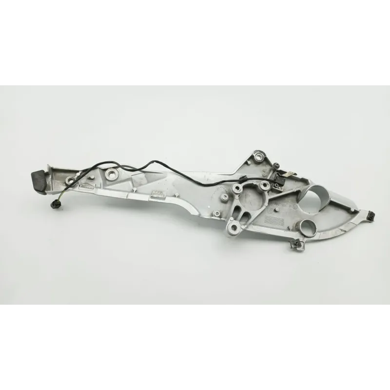 Platine avant droite BMW R 1150 RT 2001 - 2004