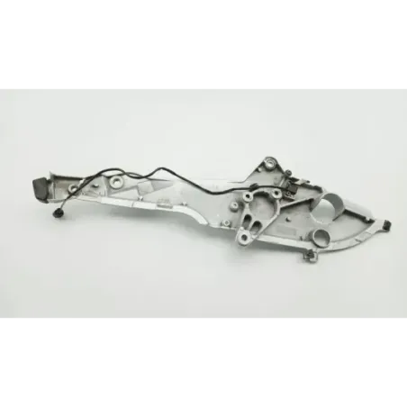 Platine avant droite BMW R 1150 RT 2001 - 2004