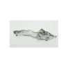 Platine avant droite BMW R 1150 RT 2001 - 2004