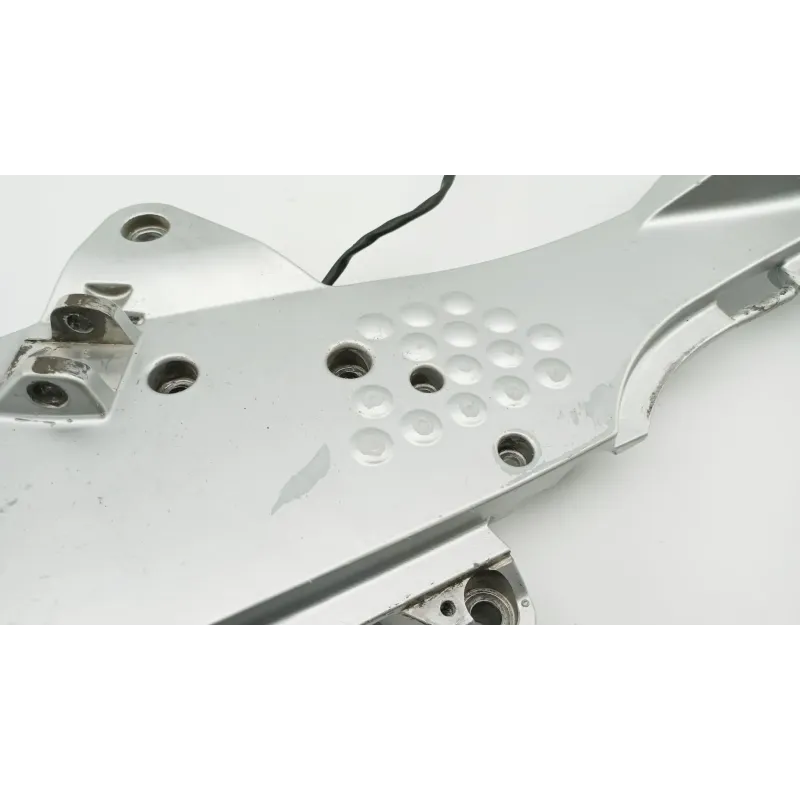 Platine avant droite BMW R 1150 RT 2001 - 2004
