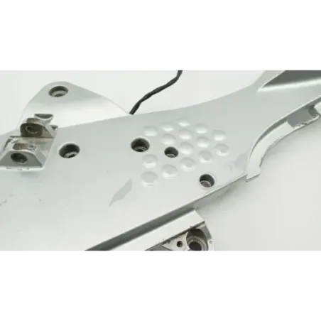 Platine avant droite BMW R 1150 RT 2001 - 2004