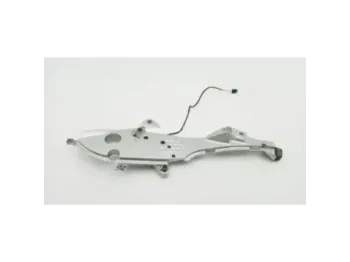 Platine avant droite BMW R 1150 RT 2001 - 2004