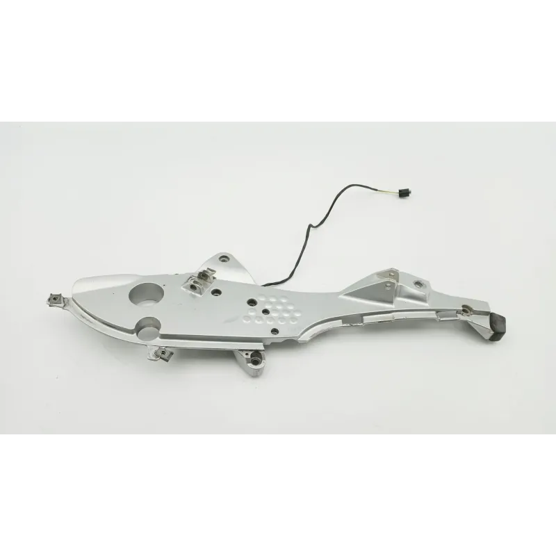 Platine avant droite BMW R 1150 RT 2001 - 2004