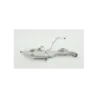 Platine avant droite BMW R 1150 RT 2001 - 2004