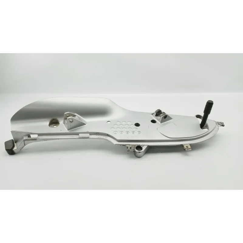Platine avant gauche BMW R 1150 RT 2001 - 2004
