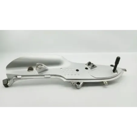 Platine avant gauche BMW R 1150 RT 2001 - 2004