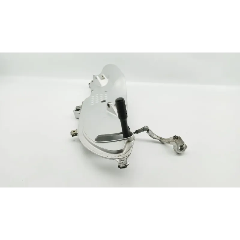 Platine avant gauche BMW R 1150 RT 2001 - 2004