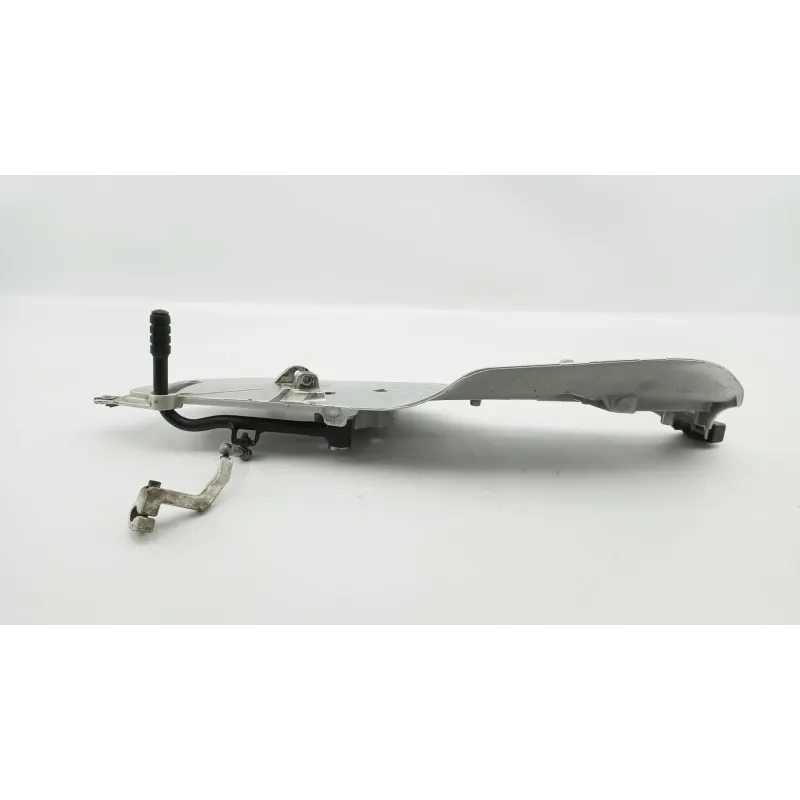 Platine avant gauche BMW R 1150 RT 2001 - 2004