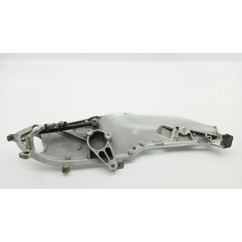 Platine avant gauche BMW R 1150 RT 2001 - 2004