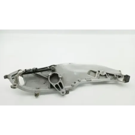 Platine avant gauche BMW R 1150 RT 2001 - 2004
