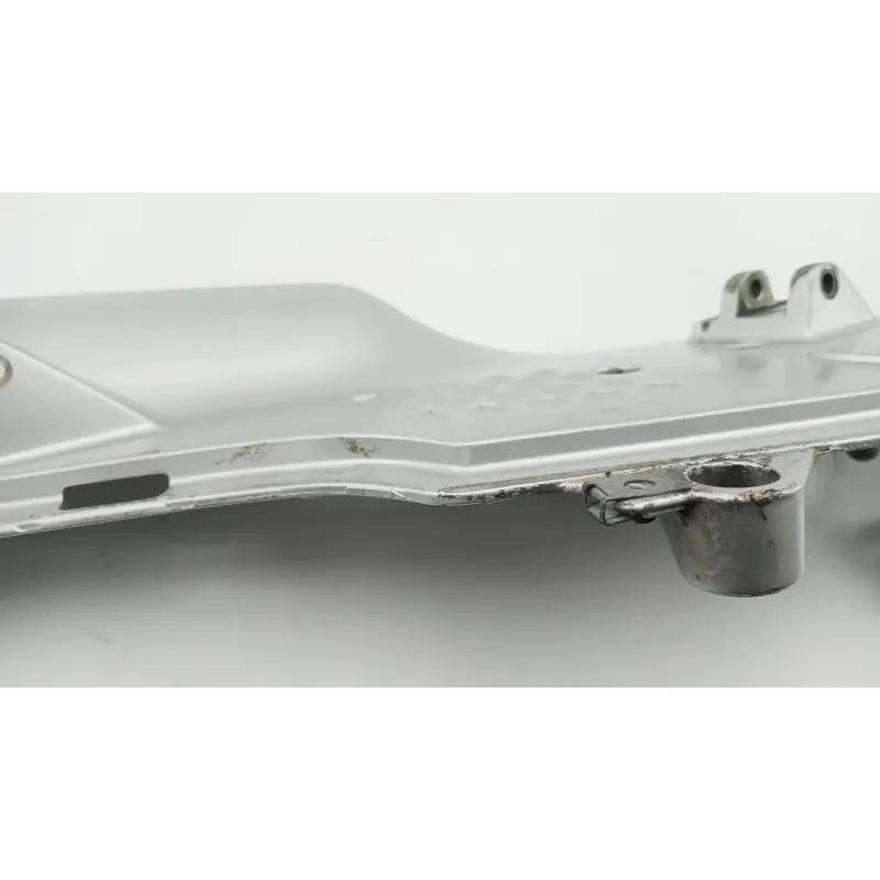 Platine avant gauche BMW R 1150 RT 2001 - 2004