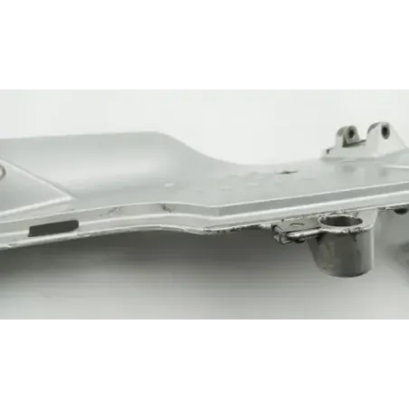 Platine avant gauche BMW R 1150 RT 2001 - 2004