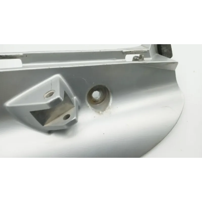 Platine avant gauche BMW R 1150 RT 2001 - 2004