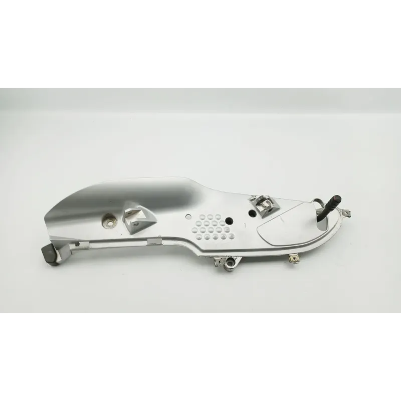 Platine avant gauche BMW R 1150 RT 2001 - 2004
