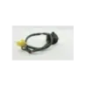 Commodo gauche SUZUKI UH 125 BURGMAN 2002 - 2006