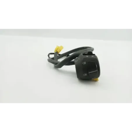 Commodo gauche SUZUKI UH 125 BURGMAN 2002 - 2006