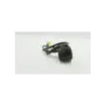 Commodo gauche SUZUKI UH 125 BURGMAN 2002 - 2006