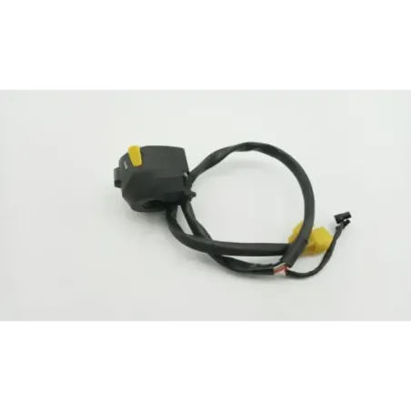 Commodo gauche SUZUKI UH 125 BURGMAN 2002 - 2006