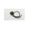 Commodo gauche SUZUKI UH 125 BURGMAN 2002 - 2006