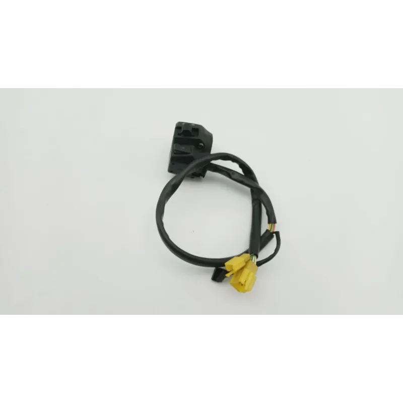 Commodo gauche SUZUKI UH 125 BURGMAN 2002 - 2006
