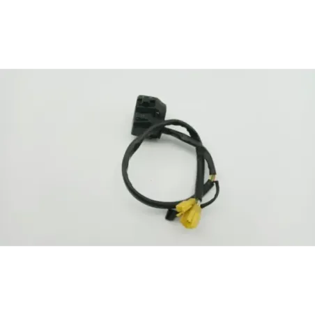 Commodo gauche SUZUKI UH 125 BURGMAN 2002 - 2006