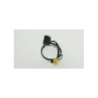 Commodo gauche SUZUKI UH 125 BURGMAN 2002 - 2006