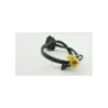 Commodo gauche SUZUKI UH 125 BURGMAN 2002 - 2006